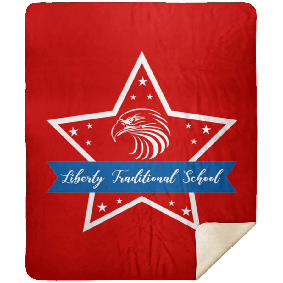 Navy variant image