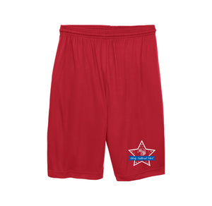 True Red variant image