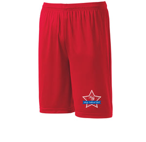 True Red variant image