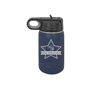 Navy Blue variant image
