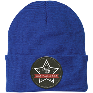 Athletic Royal variant image