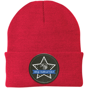 Athletic Red variant image