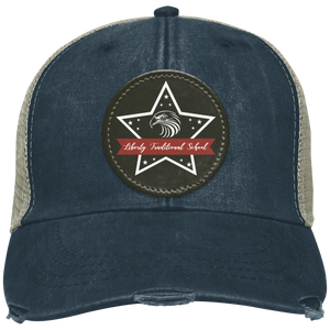 Navy variant image