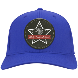 Royal variant image