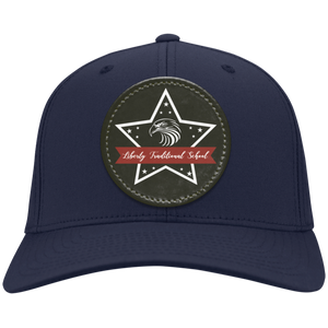 Navy variant image