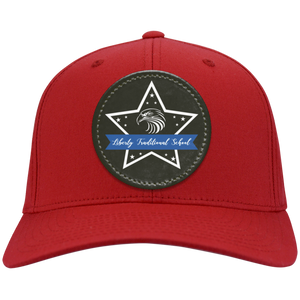 Red variant image