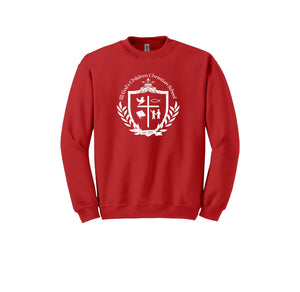 Red variant image