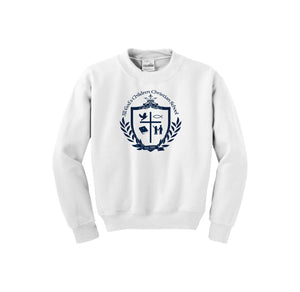 White variant image