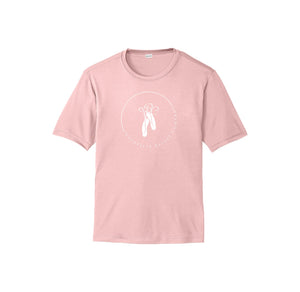 Light Pink variant image