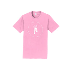 Candy Pink variant image