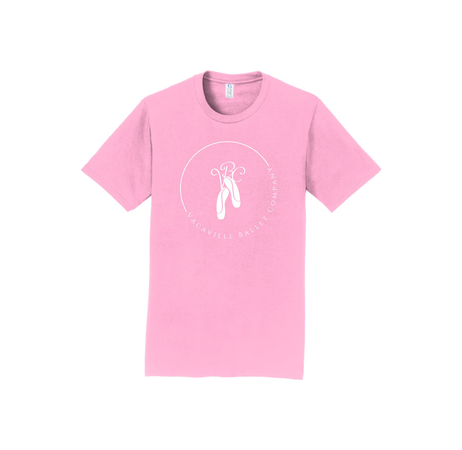Candy Pink variant image