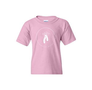 Light Pink variant image
