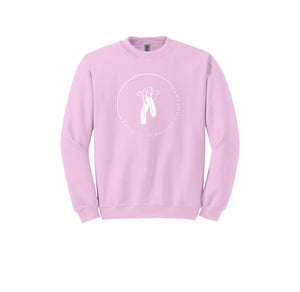 Light Pink variant image