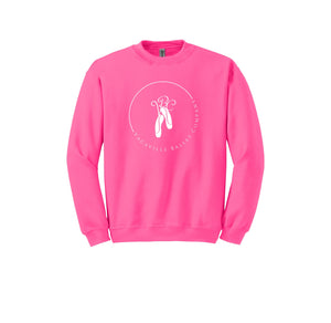 Safety Pink variant image