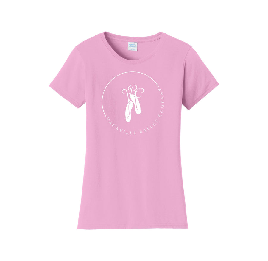 Candy Pink variant image