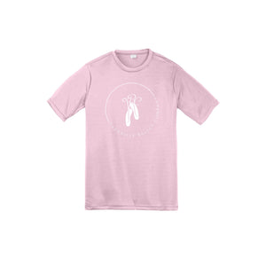 Light Pink variant image
