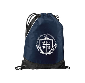 True Navy variant image