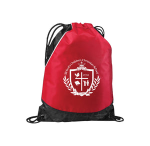 True Red variant image