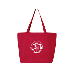 Red variant image