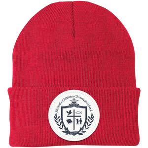 Athletic Red variant image