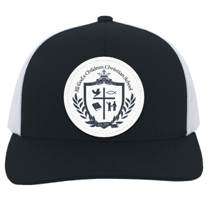 Navy/white variant image