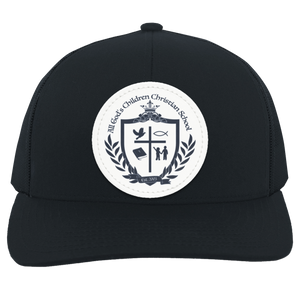 Navy variant image
