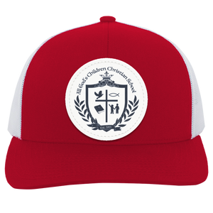Red/White variant image