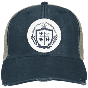 Navy variant image