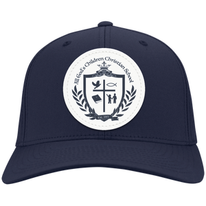 Navy variant image