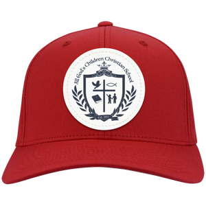 Red variant image