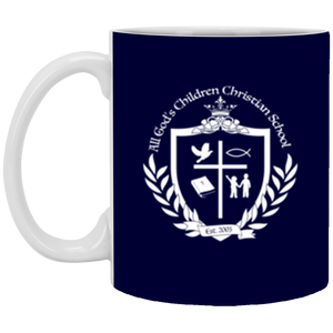Navy variant image