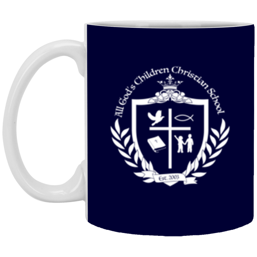 White variant image