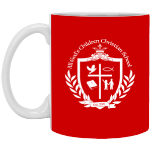 Red variant image