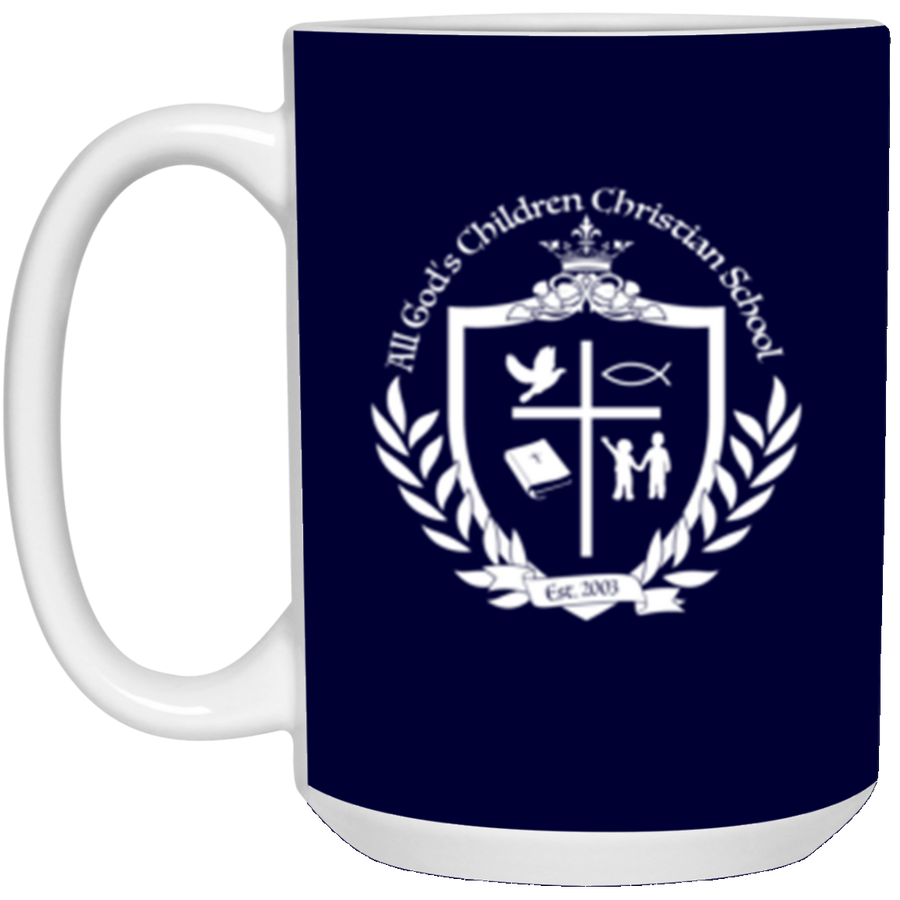 White variant image