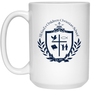 White variant image