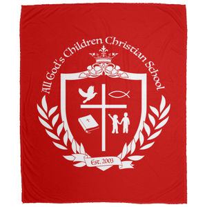 Red variant image
