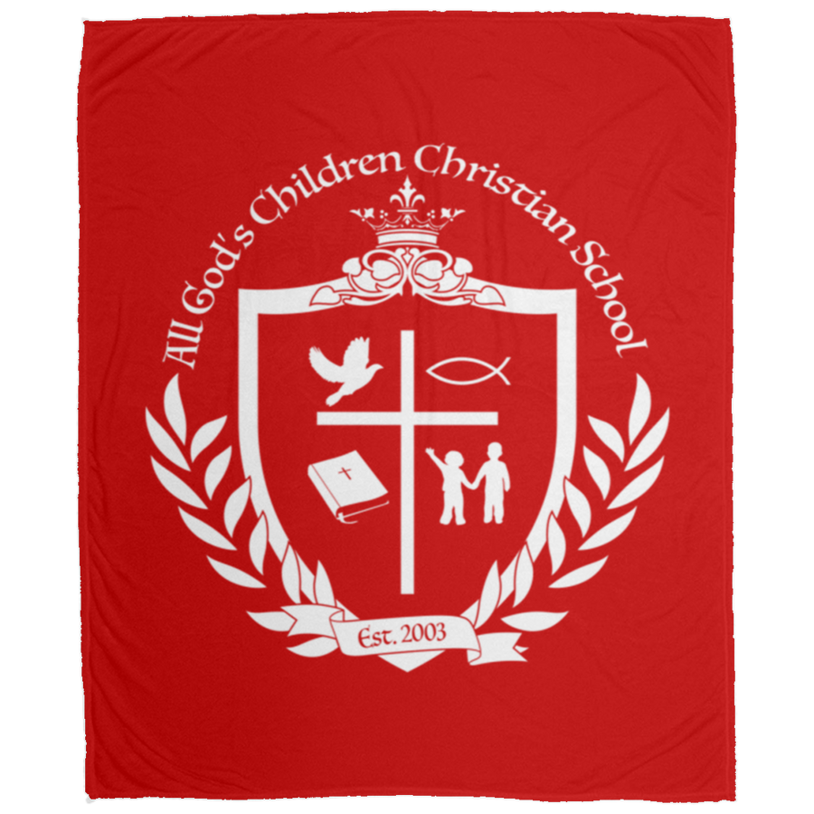 Navy variant image