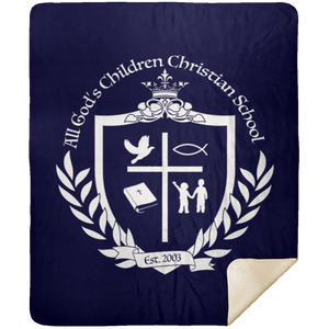 Navy variant image