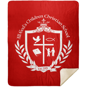 Red variant image