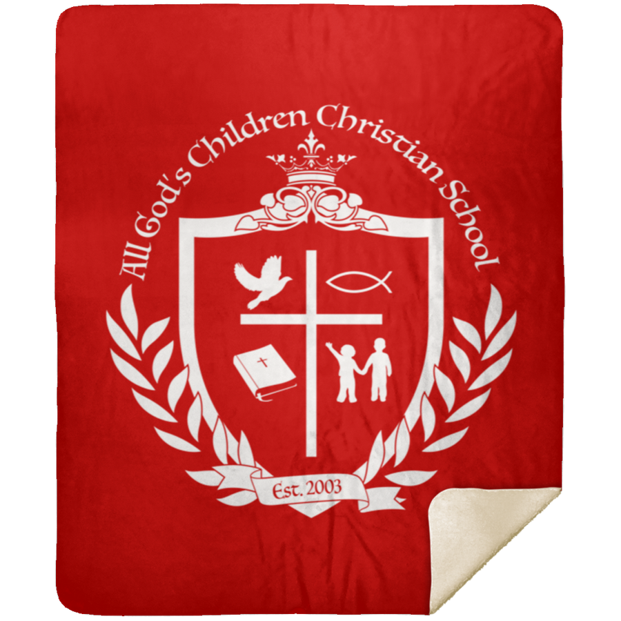 Navy variant image