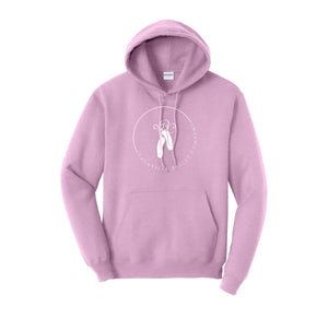 Light Pink variant image