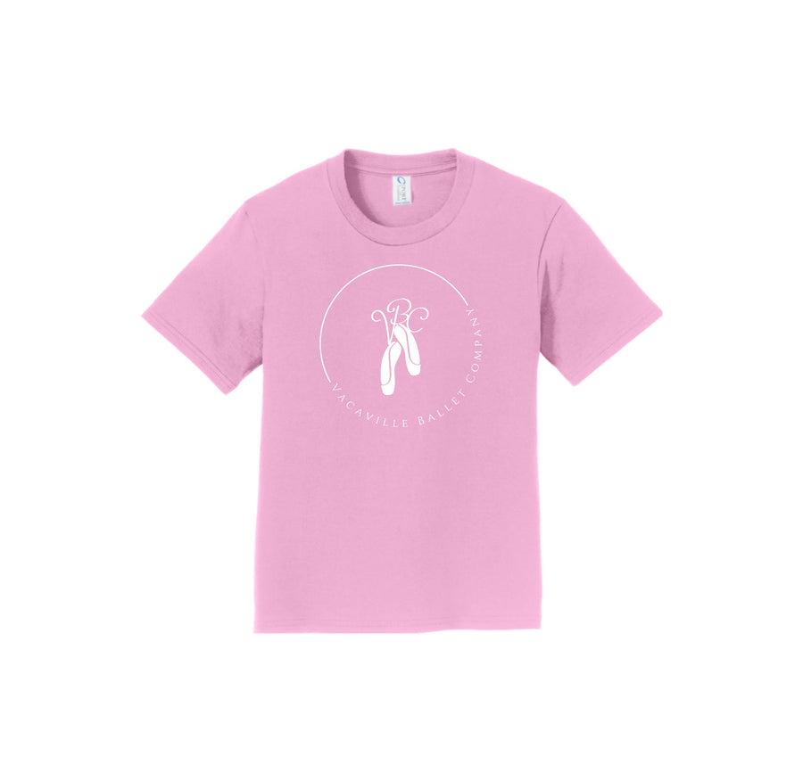 Candy Pink variant image