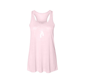 Soft Pink variant image