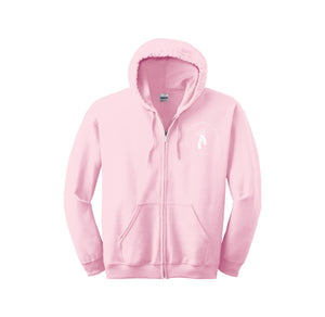 Light Pink variant image