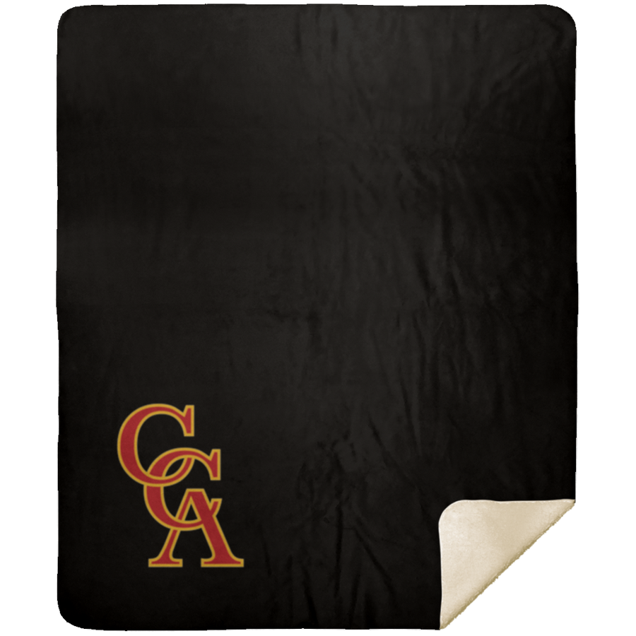 Navy variant image