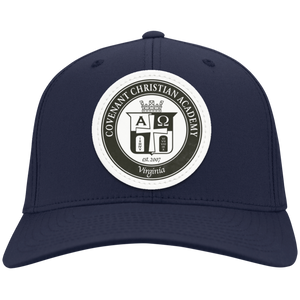 Navy variant image