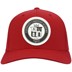 Red variant image