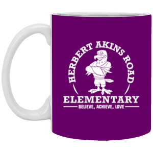 Purple variant image
