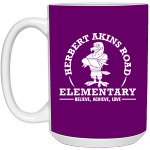Purple variant image