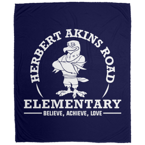 Navy variant image